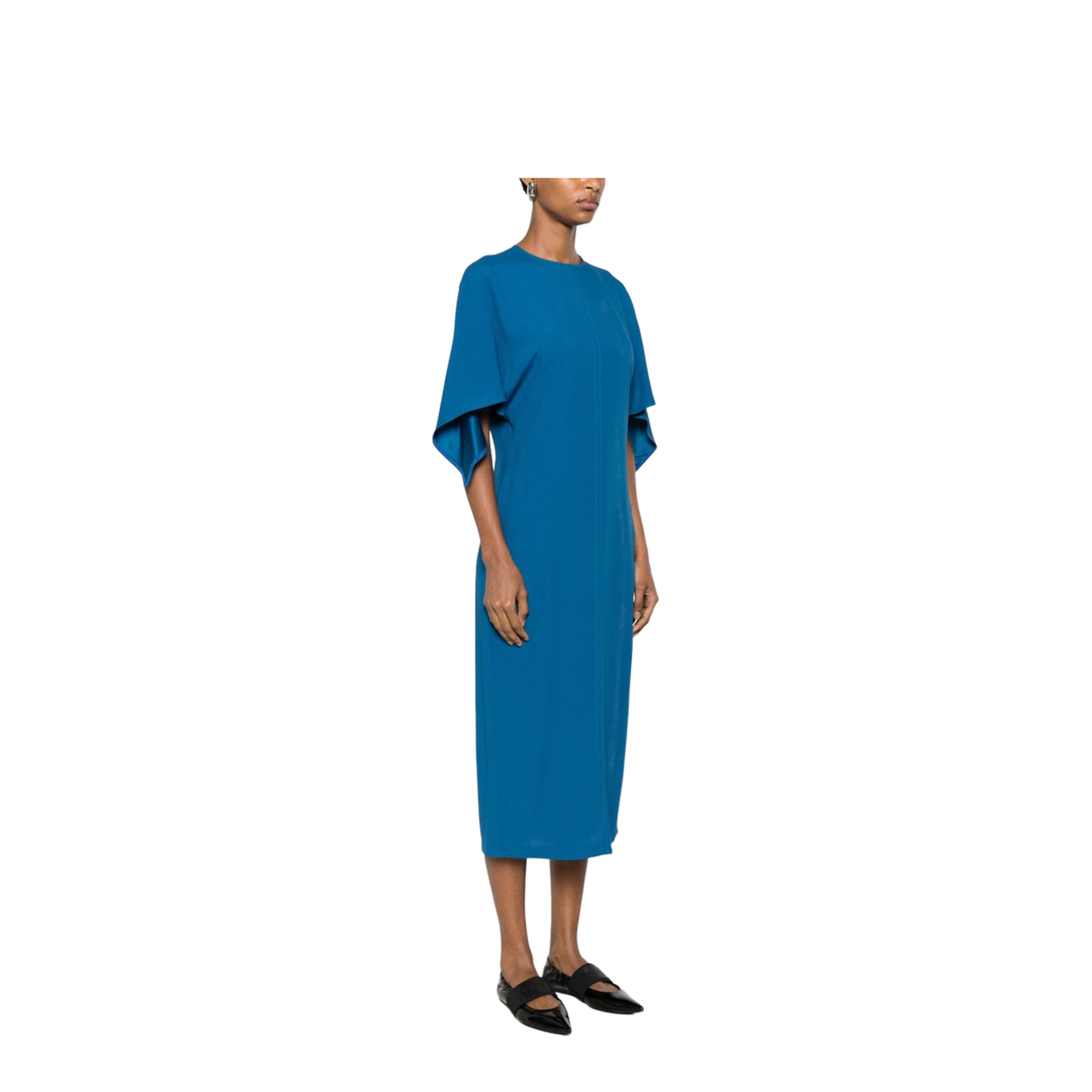Dresses Blue - Image 3