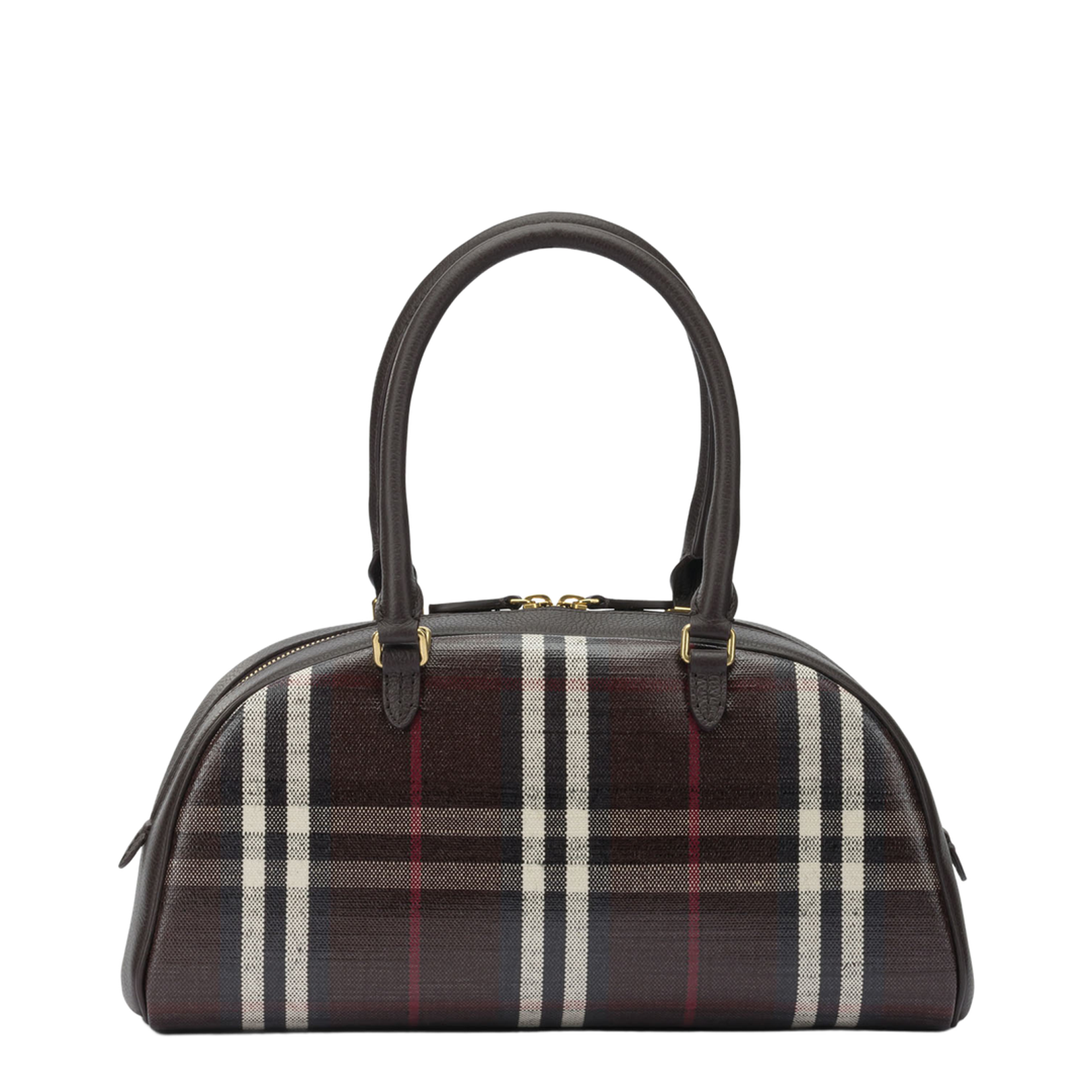 Highlands Bowling Bag - Image 3