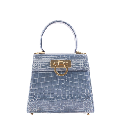 SALVATORE  women's handbag - Image 1