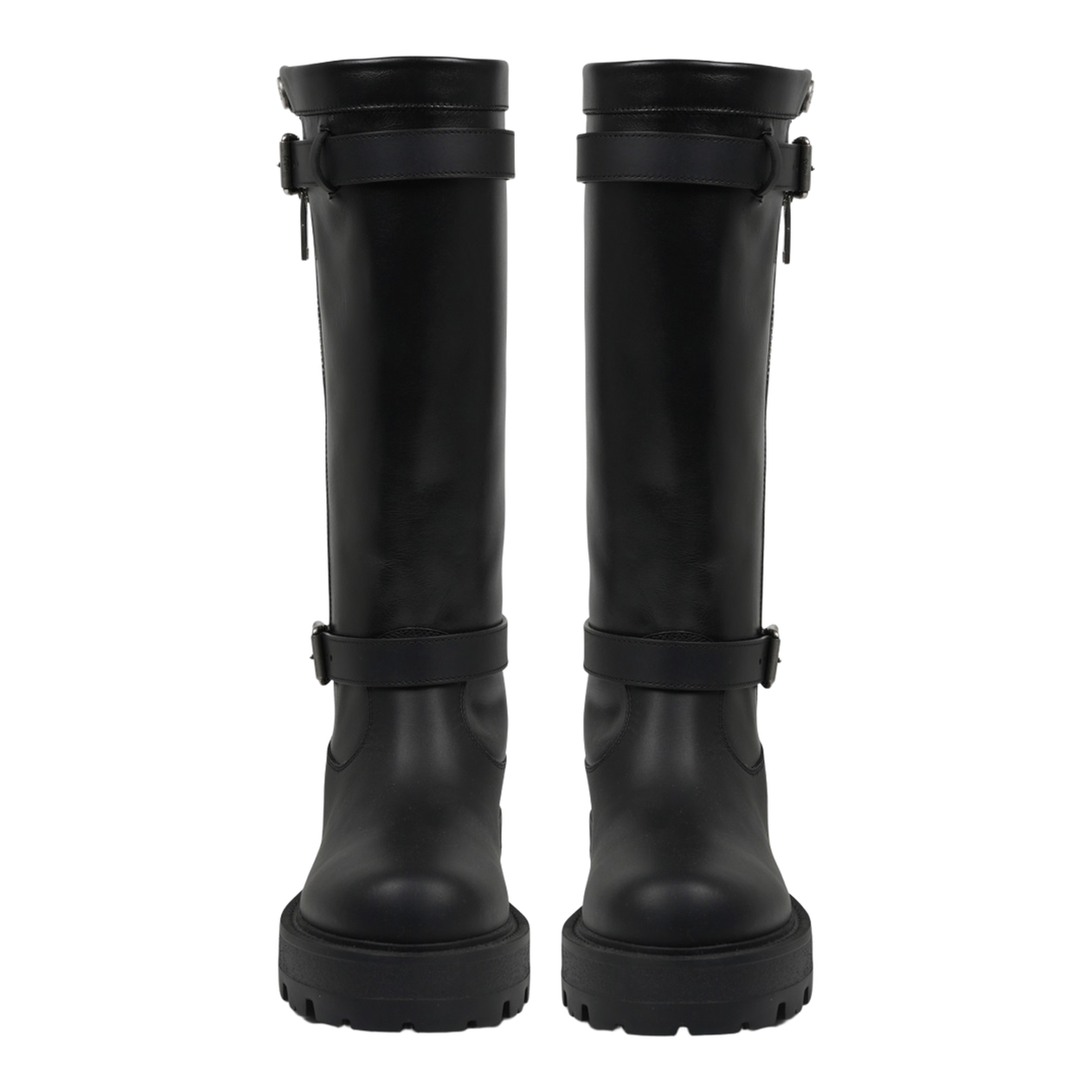 Boot D-Major - Image 3