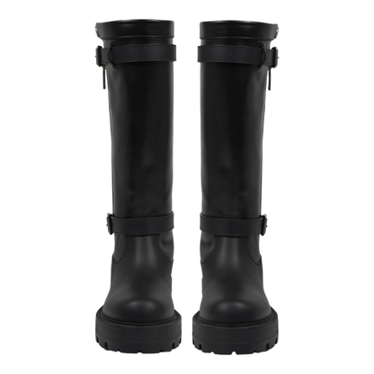 Boot D-Major - Image 3