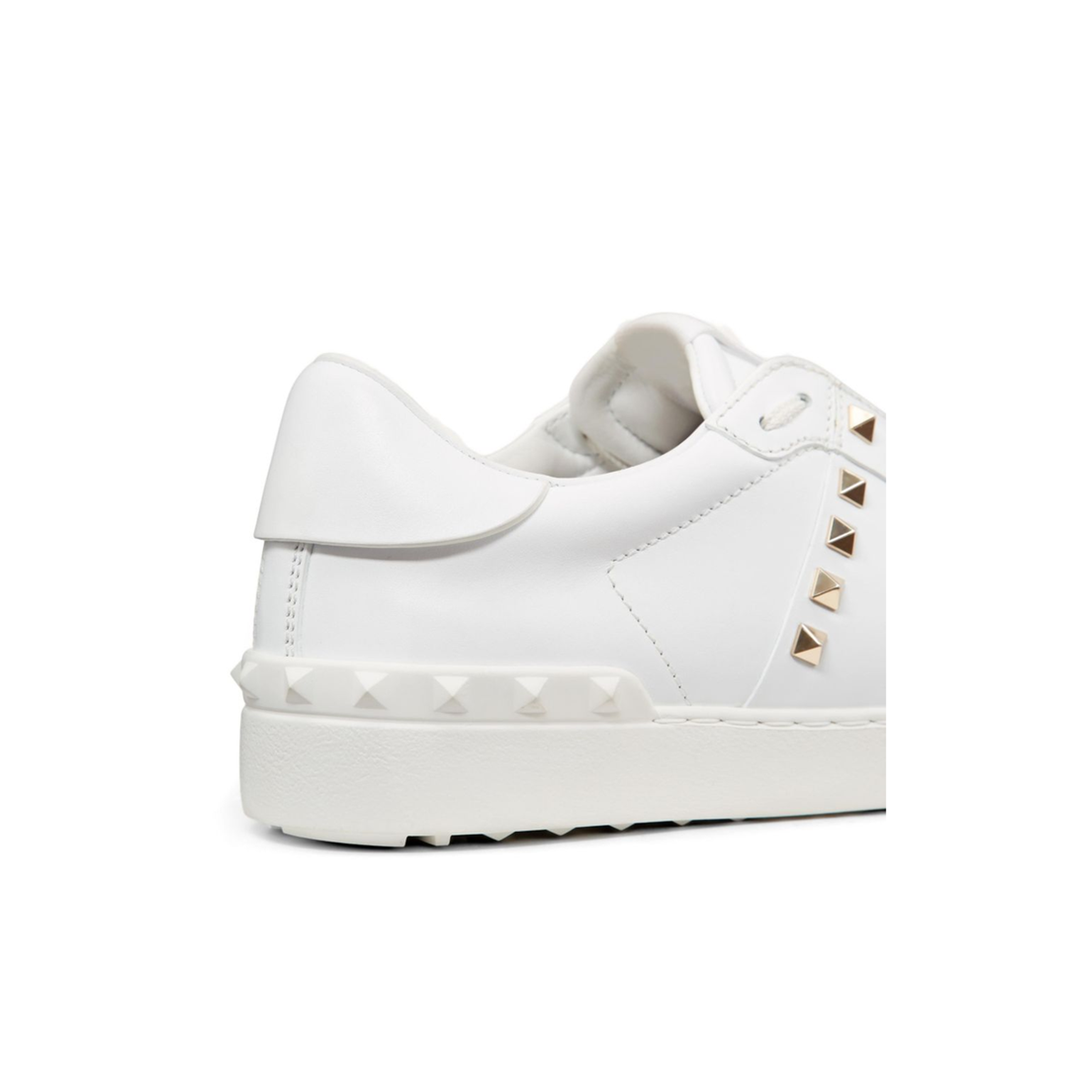 Sneakers White - Image 3