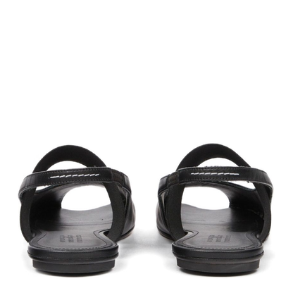 Anatomical Slingback Sandal - Image 3