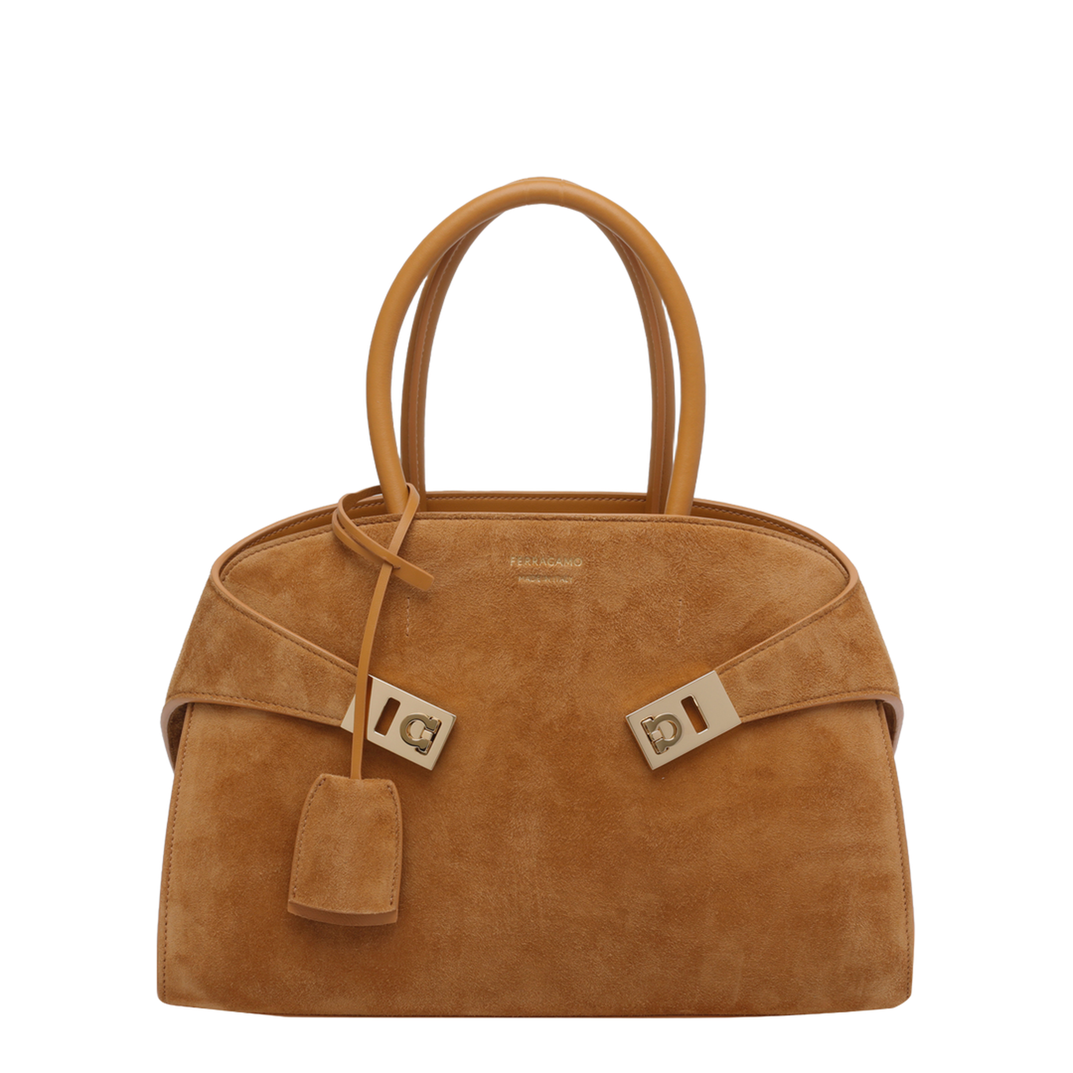 Salvatore  Bags - Image 1