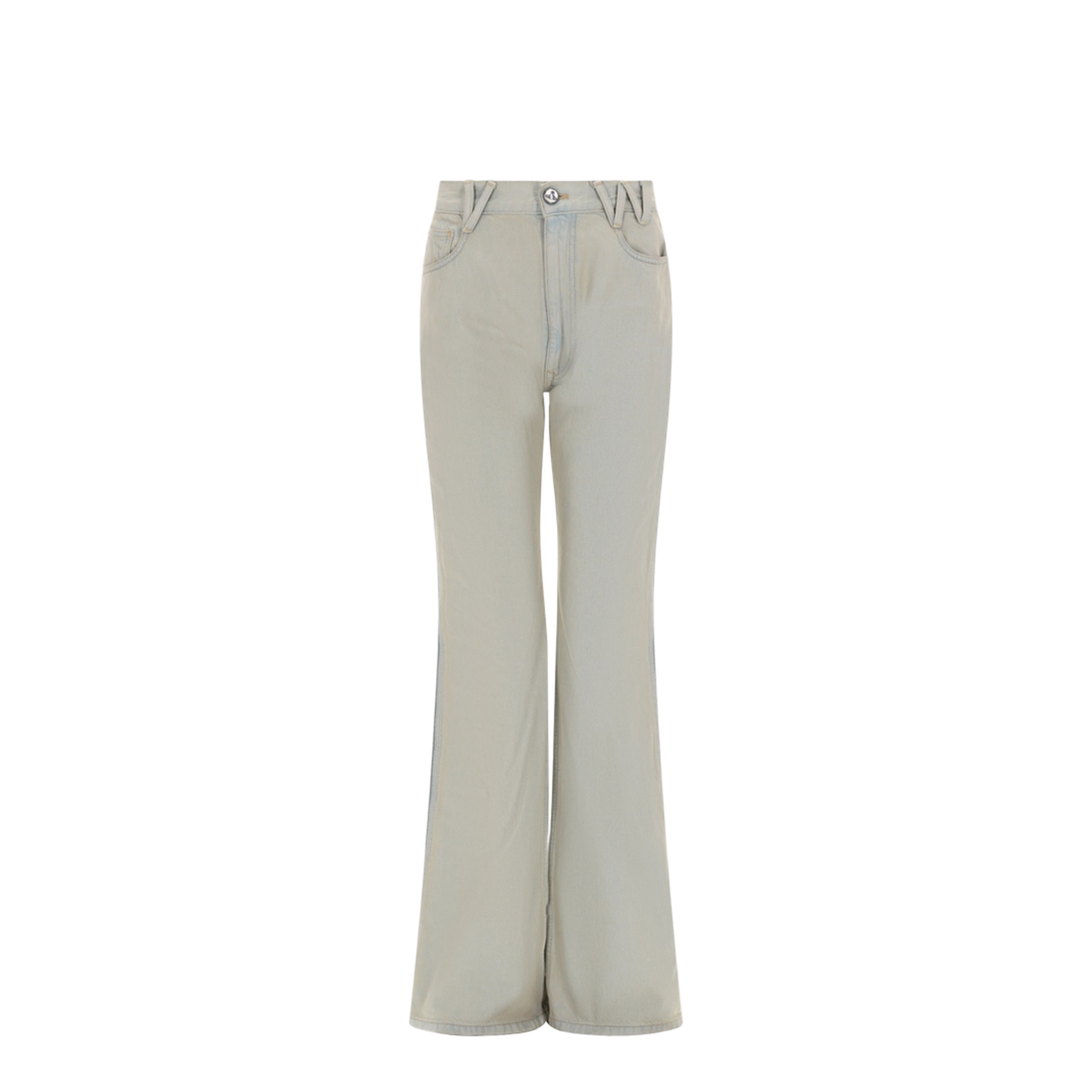 Jeans Ray - Image 1