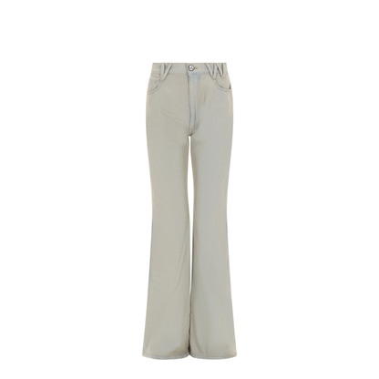Jeans Ray - Image 1