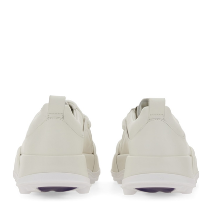 Sneaker Orb - Image 3