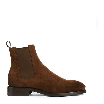 Boots - Image 1