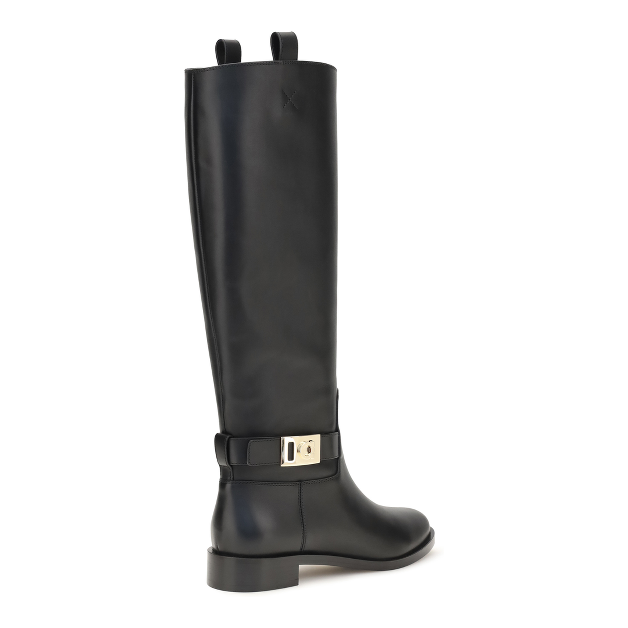 Hug Boots - Image 2