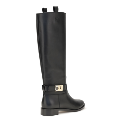 Hug Boots - Image 2