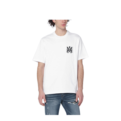 men's T-shirt - Image 1