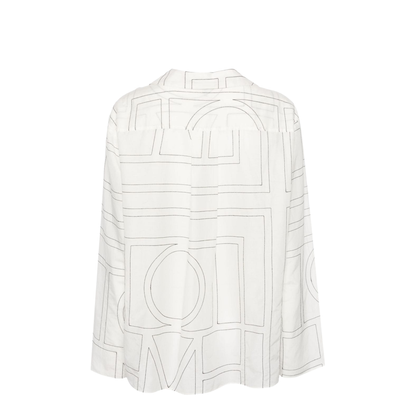 Shirts White - Image 3