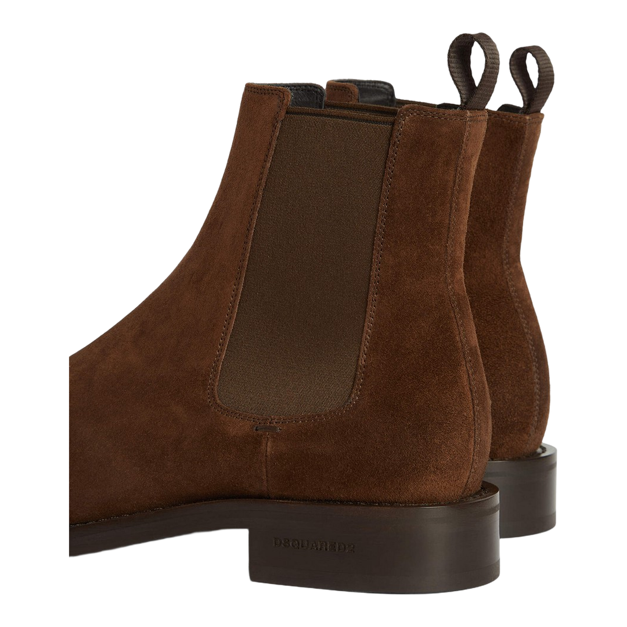 Boots - Image 3