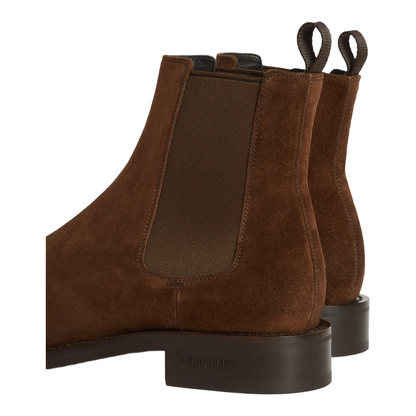 Boots - Image 3