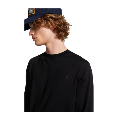 Sweaters - Image 5