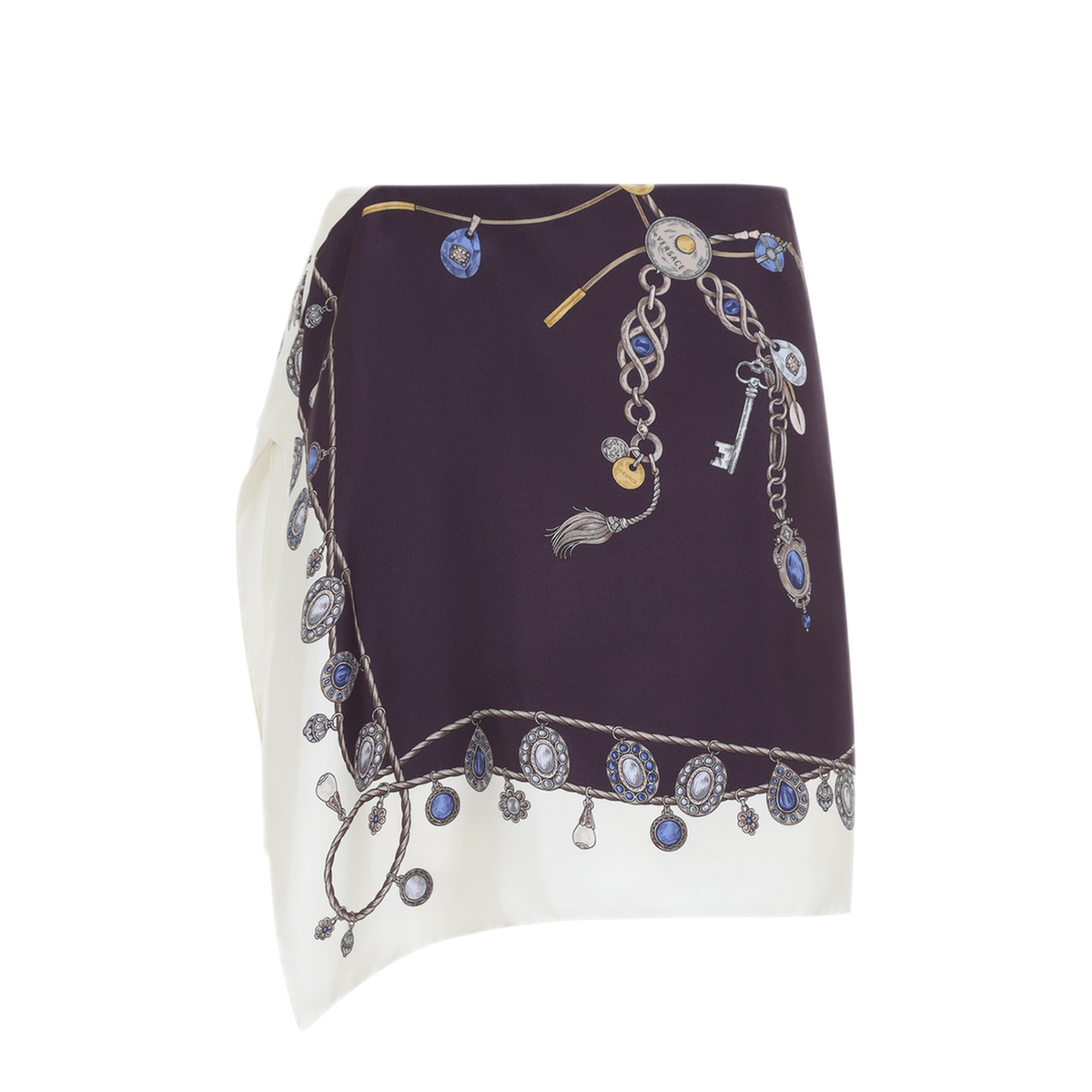 women's skirt - Image 2