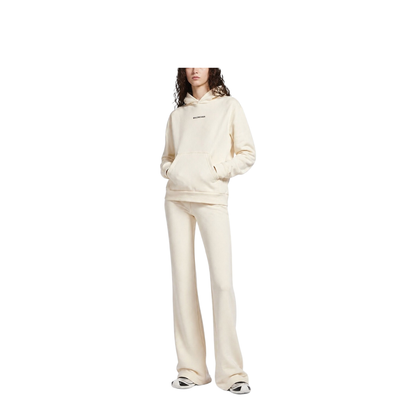 Knitted Sweater - Image 2