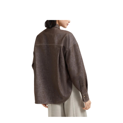 women's jacket - Image 4