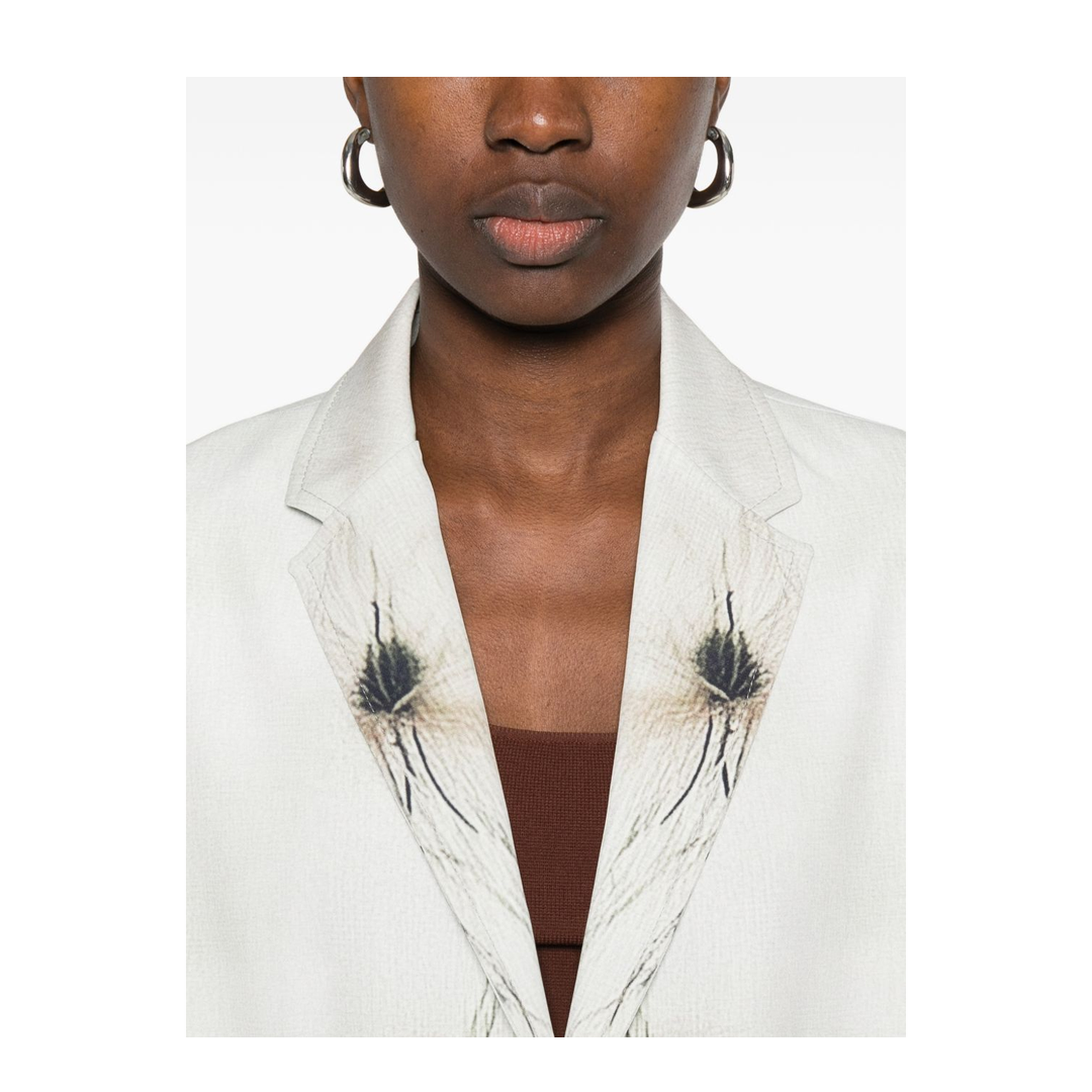 Jackets Grey - Image 3