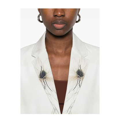 Jackets Grey - Image 3