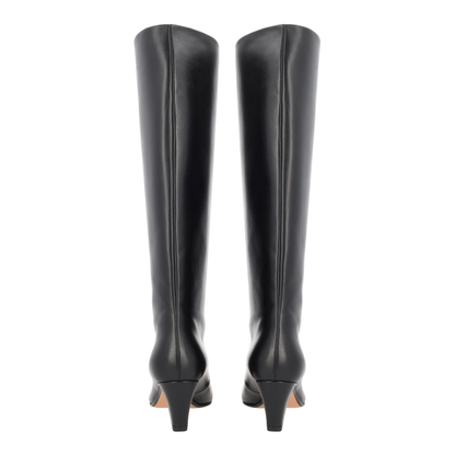 BOOT "ALVA" - Image 4