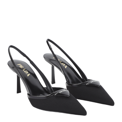 Pumps - Image 5