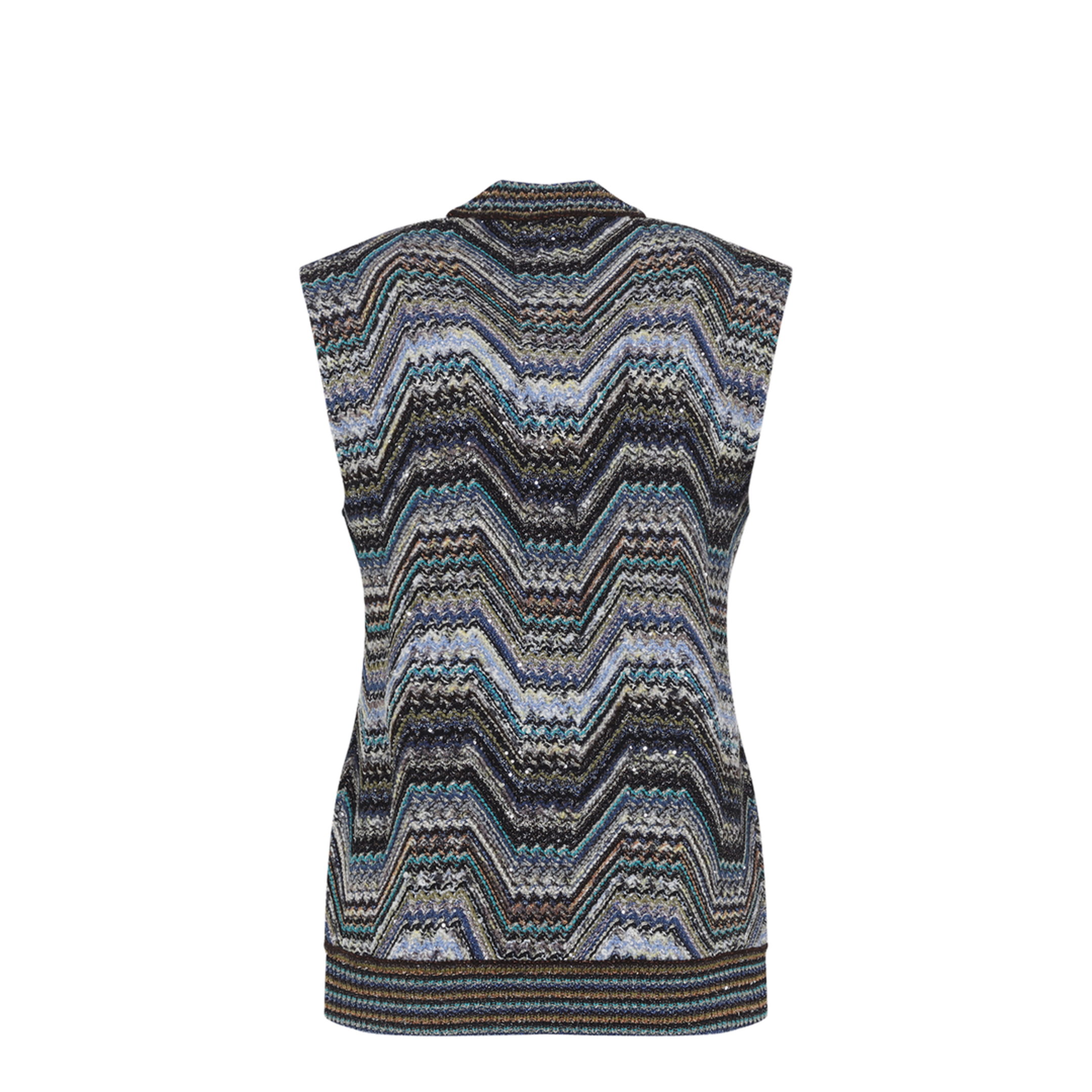 Caperdoni Gilet - Image 4