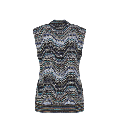 Caperdoni Gilet - Image 4