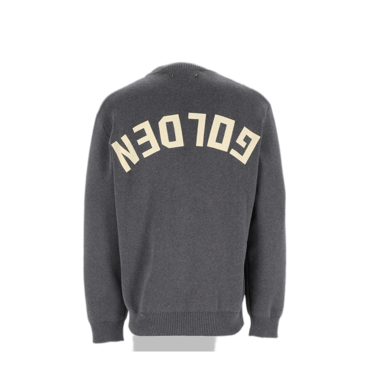 Sweaters - Image 2