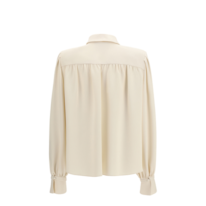 Cady Couture Shirt - Image 2