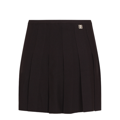 Skirt - Image 3
