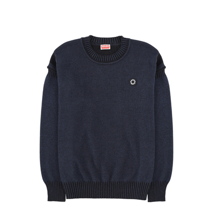 Boke Flower 2.0 Jersey - Image 1