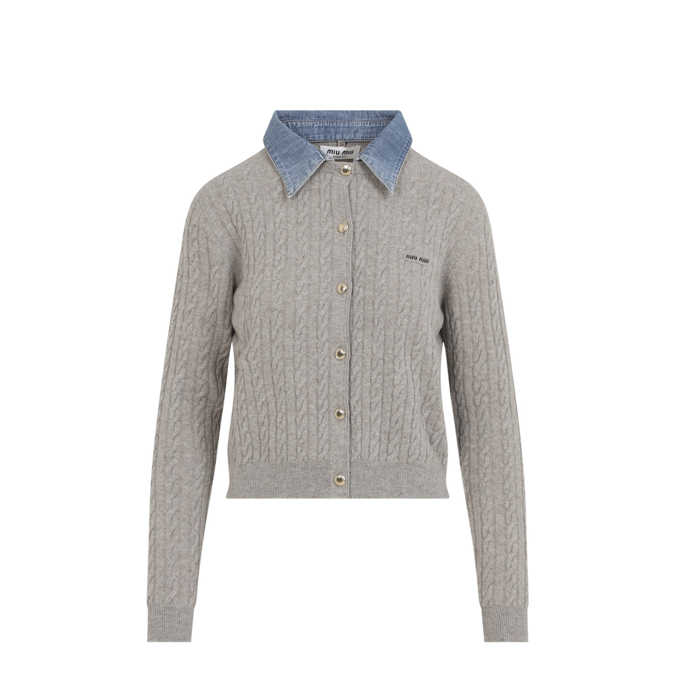 Cardigan - Image 2
