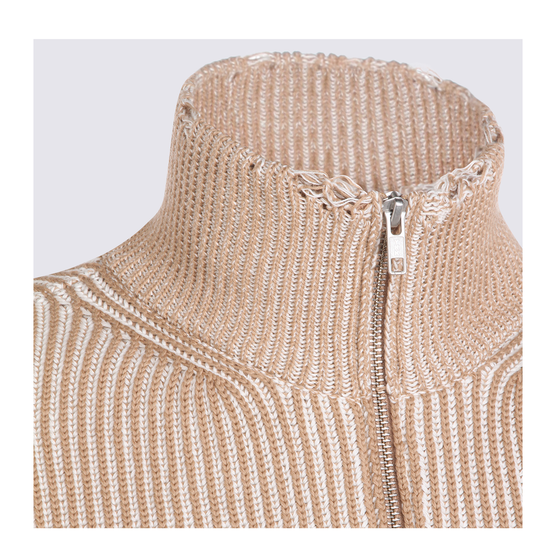 Sweaters - Image 5