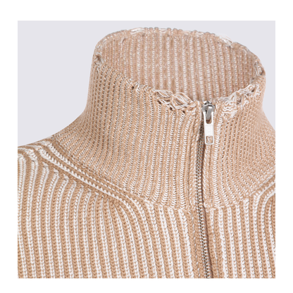 Sweaters - Image 5
