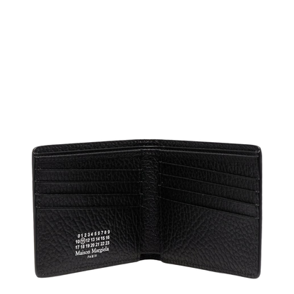 Wallet With Logo - Image 3