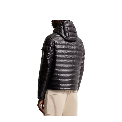 Lauros Jacket - Image 3