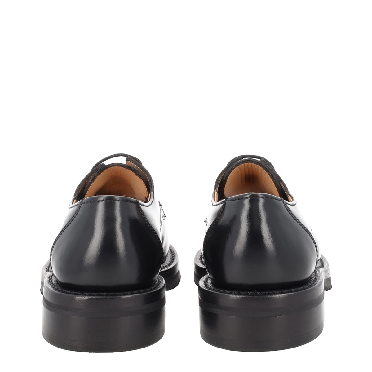 Reception Shoe - Image 4