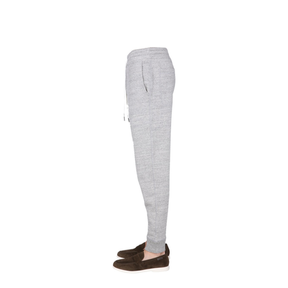 Jogging Pants - Image 3
