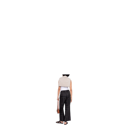 Trousers Black - Image 4