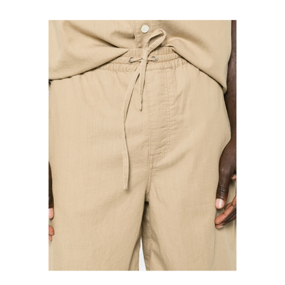 Shorts ECRU - Image 2