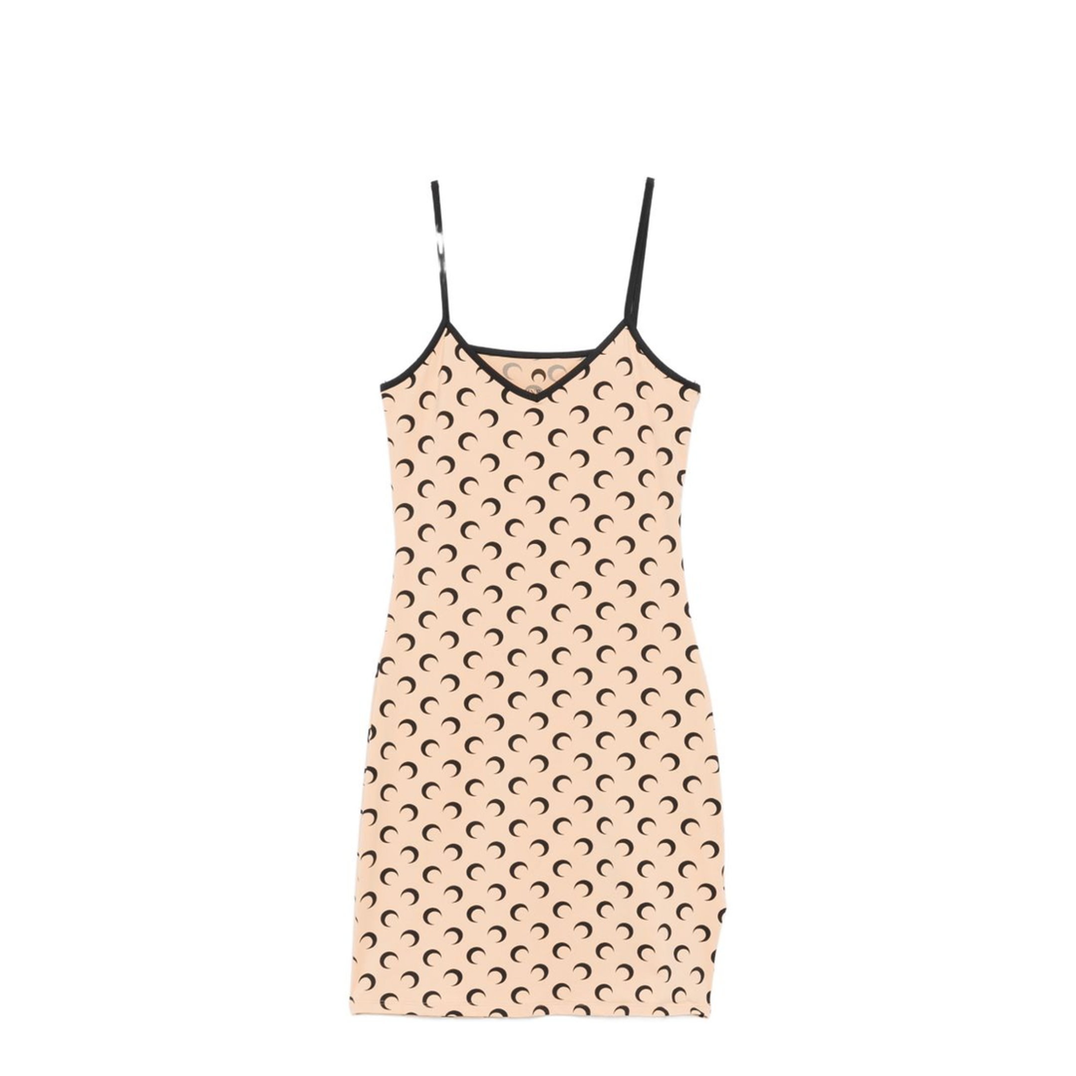 Dresses - Image 1