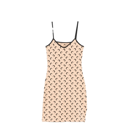 Dresses - Image 1
