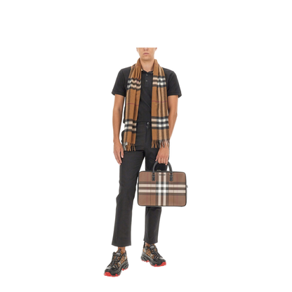 Cargo Pants - Image 2