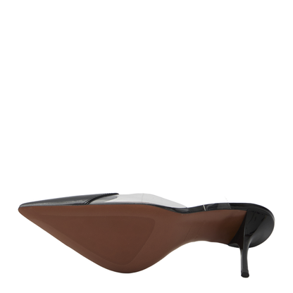 Sandals Black - Image 4