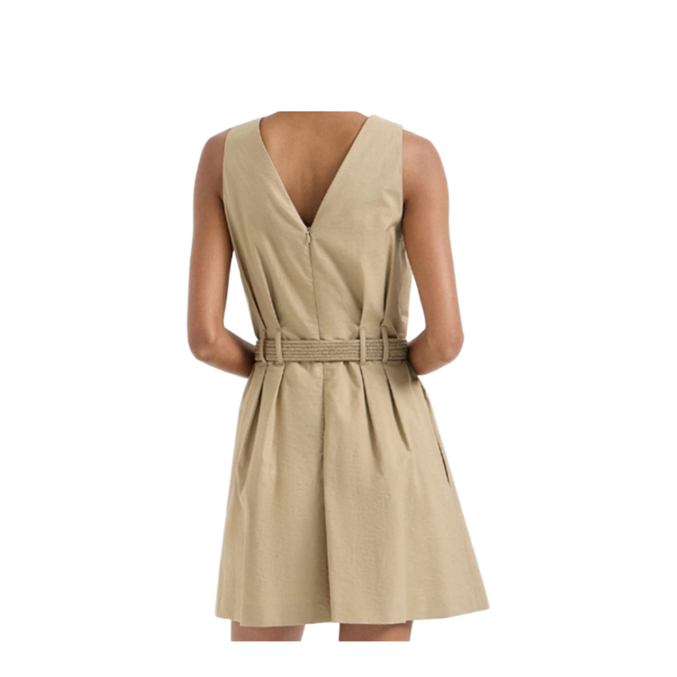 women's dress - Image 3