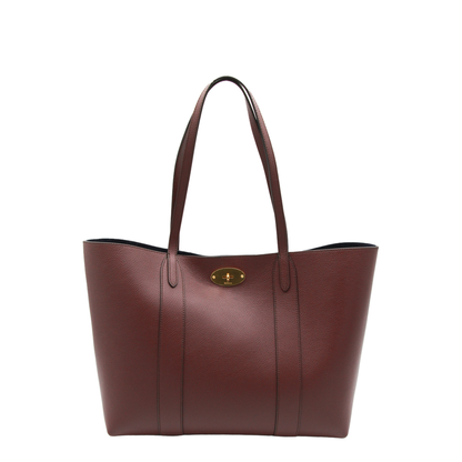 Women'S Handbag - Image 1
