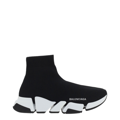 Speed Sneakers - Image 1