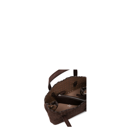 Handbags in Brown - Image 5
