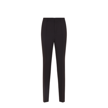 Wool Pants - Image 3